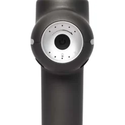 Prixton MGF80 Synergy masażer / Czarny 2PA14390