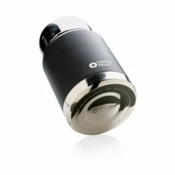 Próżniowy pojemnik na żywność 500 ml Swiss Peak Elite / Czarny P432.981