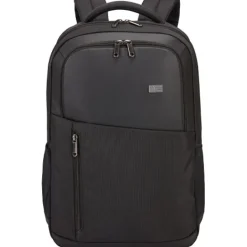 Propel plecak na laptopa 15,6 cala / Czarny 12060790