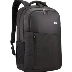 Propel plecak na laptopa 15,6 cala / Czarny 12060790