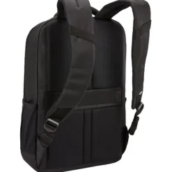 Propel plecak na laptopa 15,6 cala / Czarny 12060790