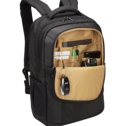 Propel plecak na laptopa 15,6 cala / Czarny 12060790