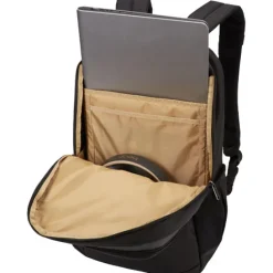 Propel plecak na laptopa 15,6 cala / Czarny 12060790