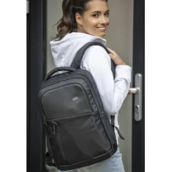 Propel plecak na laptopa 15,6 cala / Czarny 12060790