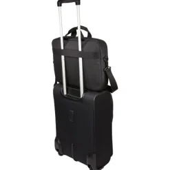 Propel teczka na laptopa 15,6 cala / Czarny 12060890