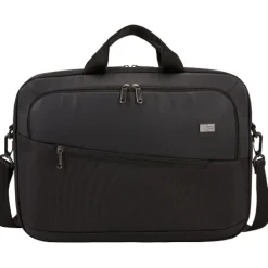 Propel teczka na laptopa 15,6 cala / Czarny 12060890