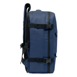 Przedłużany plecak kabinowy 20L / Niebieski MO3195-04