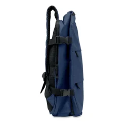 Przedłużany plecak kabinowy 20L / Niebieski MO3195-04