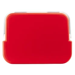 Pudełko chłodzące Classic 10 l / Czerwony LT95106-N0021