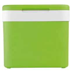 Pudełko chłodzące Classic 10 l / Jasnozielony LT95106-N0032