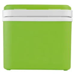 Pudełko chłodzące Classic 10 l / Jasnozielony LT95106-N0032