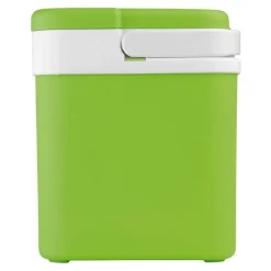 Pudełko chłodzące Classic 10 l / Jasnozielony LT95106-N0032
