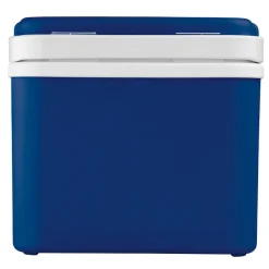 Pudełko chłodzące Classic 10 l / Niebieski LT95106-N0011