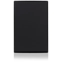 Pudełko podarunkowe MOLESKINE / Czarny VM018-03