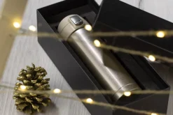 Pudełko Premium BOTELO / Czarny 02209