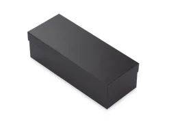 Pudełko Premium BOTELO / Czarny 02209