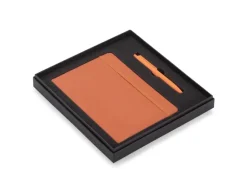 Pudełko Premium KAJERO / Czarny 02211