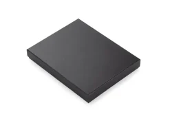 Pudełko Premium SALECO / Czarny 02212