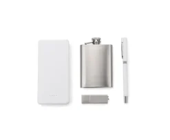 Pudełko Premium SALECO / Czarny 02212