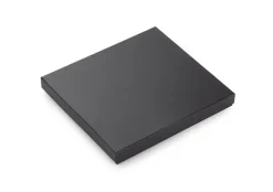 Pudełko Premium UNIVER / Czarny 02210