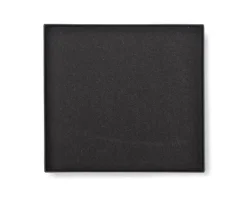 Pudełko Premium UNIVER / Czarny 02210