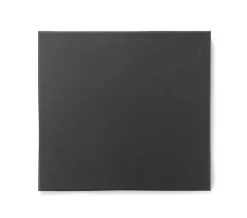 Pudełko Premium UNIVER / Czarny 02210