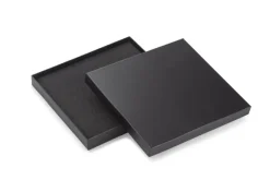 Pudełko Premium UNIVER / Czarny 02210