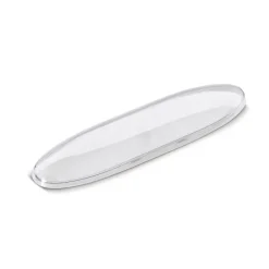 Pudełko prezentowe / Biały LT83006-N0001