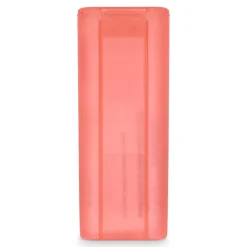 Pudełko z 10 plastrami z polietylenu (70 × 18 mm) / Pomarańczowy LT90319-N0026