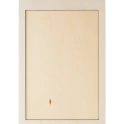 Puzzle / Brązowy V1539-16
