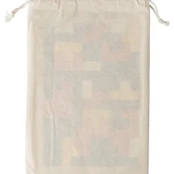 Puzzle / Brązowy V1539-16