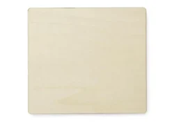 Puzzle drewniane WOODSY / Naturalny 15019-17