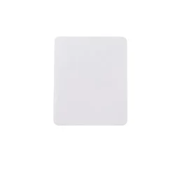 Puzzle kieszonkowe | Maggie / Biały V7688-02
