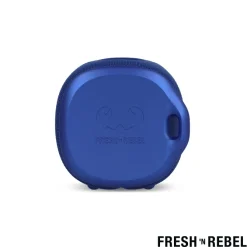 1RB7400 I Fresh 'n Rebel Bold M2-Waterproof Bluetooth speaker / Stalowoszary LT49731-N0035