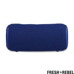 1RB7400 I Fresh 'n Rebel Bold M2-Waterproof Bluetooth speaker / Stalowoszary LT49731-N0035