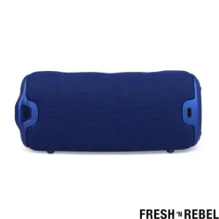 1RB7400 I Fresh 'n Rebel Bold M2-Waterproof Bluetooth speaker / Stalowoszary LT49731-N0035