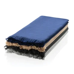 Ręcznik Hammam Ukiyo Keiko AWARE™ / Niebieski P453.845