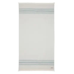 Ręcznik Hammam Ukiyo Yumiko AWARE™ / Zielony P453.797