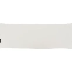 Ręcznik LANAO Schwarzwolf / Biały F5300403AJ306