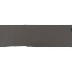Ręcznik LANAO Schwarzwolf / Szary F5300400AJ307