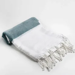 Ręcznik plażowy / Baleal / Tourquise Blue IP28010063