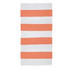 Ręcznik plażowy / Baleal / Tourquise Blue IP28010063
