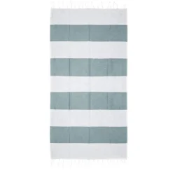 Ręcznik plażowy / Baleal / Tourquise Blue IP28010063
