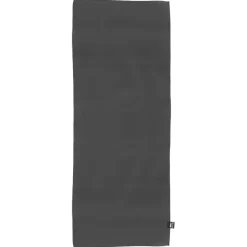 Ręcznik RPET / Szary V8308-19