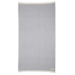 Ręcznik Ukiyo Hisako AWARE™ / Niebieski P453.805