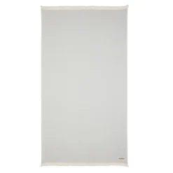 Ręcznik Ukiyo Hisako AWARE™ / Zielony P453.807