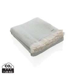 Ręcznik Ukiyo Hisako AWARE™ / Zielony P453.807