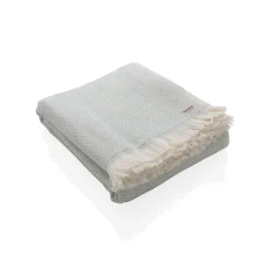 Ręcznik Ukiyo Hisako AWARE™ / Zielony P453.807
