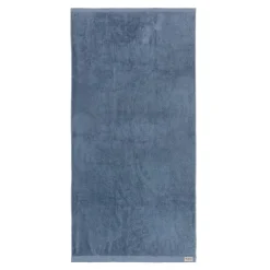 Ręcznik Ukiyo Sakura AWARE™ / Niebieski P453.825