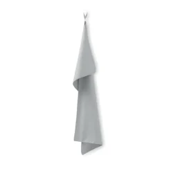 Ręcznik z mikrofibry / Szary MO2761-07